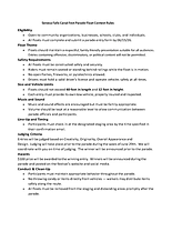 Float Contest Rules.png