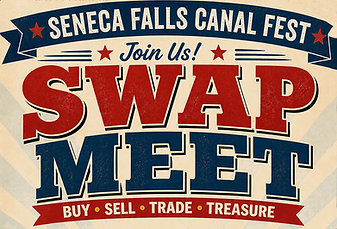 SwapMeetFlyer-wix.png