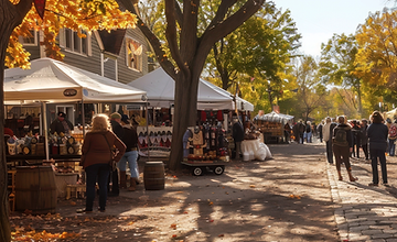 A-bustling-street-market-with-white-tents-lined-with-vendors.png