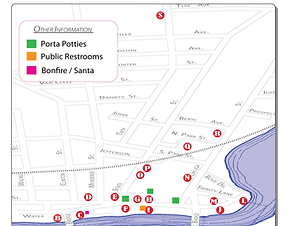 2024-Event-Location-Maps-New.png