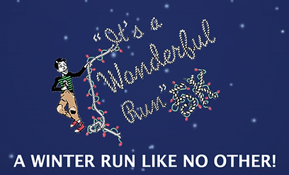 Its-A-Wonderful-Run-Logo.png