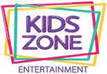 2024-Kids-Zone.png