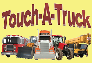 Touch-A-Truck.png