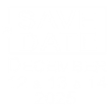 2025-Save-the-Date-Only.png