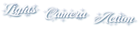 Lights Camera Action.png