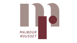 Logo-transparent.png