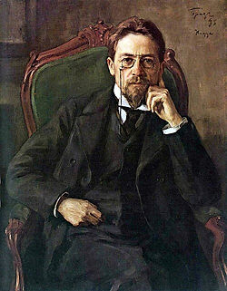 500px-Chekhov_1898_by_Osip_Braz.jpg