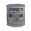 Thumbnail: STEEL-IT Epoxy Ester Precoat