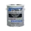 Thumbnail: STEEL-IT Polyurethane Topcoat