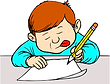 download (2).png