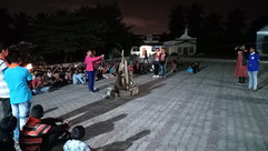 WhatsApp Image 2020-08-18 at 11.44.26 AM