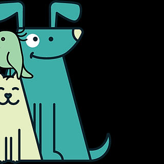 Writer: Kimberley Kritters Pet Boutique