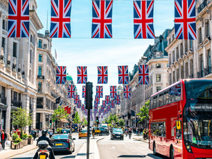 London’s Luxury Property Market Continues to Thrive in 2024