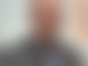 [부고] 강대성 선교사 소천 및 천국환송예배 일정