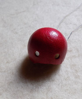 DSCN2139.JPG