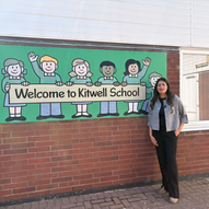 Preet Kaur Gill MP - My Weekly Update - 24th April 2026