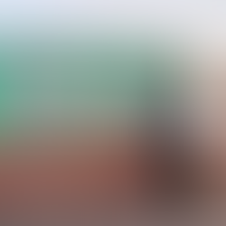 Preet Kaur Gill MP - My Weekly Update - 24th April 2026