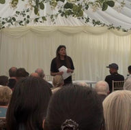 Preet Kaur Gill MP - My Weekly Update - 24 July 2026