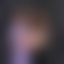 Preet Kaur Gill MP - My Weekly Update - 10th April 2026