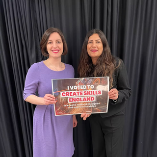 Preet Kaur Gill MP - My Weekly Update - 10th April 2026