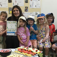 Preet Kaur Gill MP - My Weekly Update - 3rd July 2026
