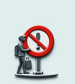 Public liability insurance coverage icon for GraceBuilt Cleaning Hull