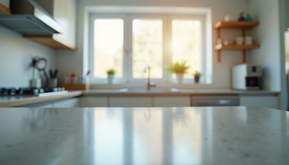 The Unseen Heroes of Clean: Discovering Why GraceBuilt Cleaning & Waste Ltd is Hull and Nottingham's Best Choice