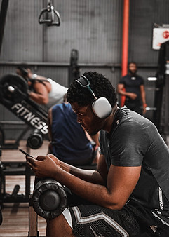 pexels-adedeji-michael-299516371-13345705.jpg