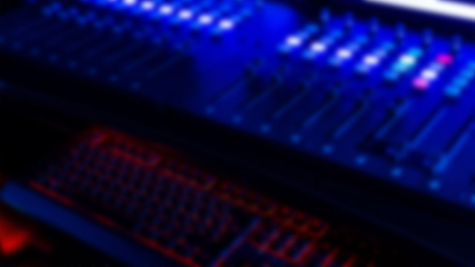 keyboard2.jpg