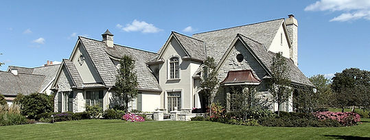 Germania Home Insurance Chandler Tx