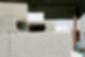 OH&S Consulting Perth, Western Australia assist with Occupational Safety and Health compliance