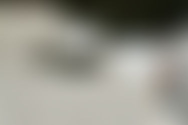 Qui trình Gói bao vật tư phần thô