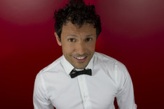 Willy rovelli à dubai
