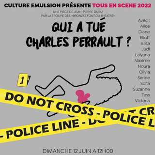 qui a tué 1080x1080.png
