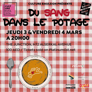 DuSangDansLePotage_768x768px.png