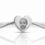 Thumbnail: Custom Photo Heart Charm