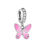 Thumbnail: 5 Piece Charm Bundle 