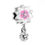 Thumbnail: 5 Piece Charm Bundle 