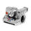 Thumbnail: Retro Instant Camera Charm