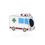 Thumbnail: Ambulance Charm