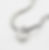 Thumbnail: Linx Snake Chain Bracelet with Personalized Padlock Heart Charm