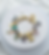 Thumbnail: Linx Charm Bracelet Mystery Box with 1 Bracelet and 5 Charms