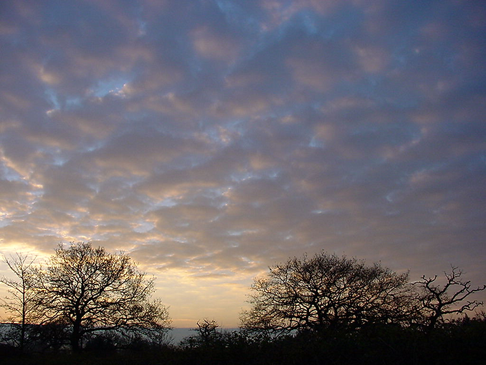 Derbyshire Sky 1.png