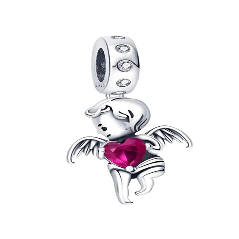 Charms Linx Jewelry Company