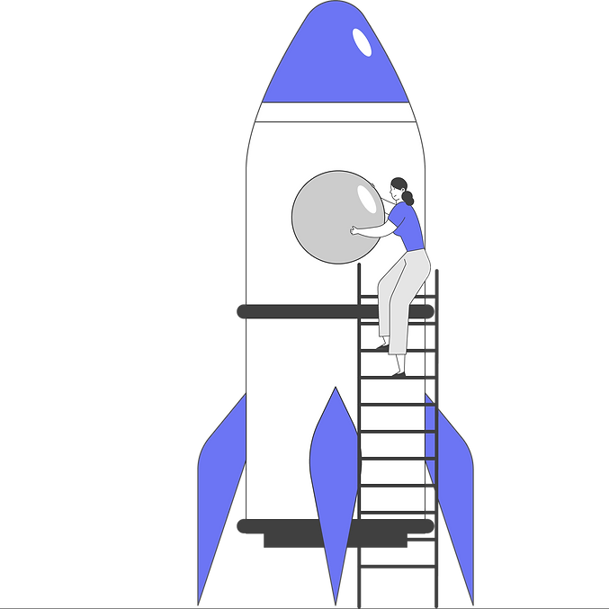 Rocket
