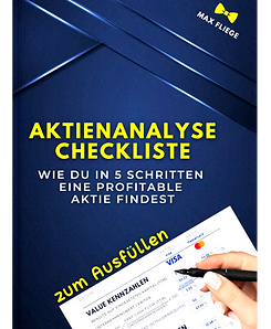 Aktienanalyse Checkliste_2_edited_edited_edited_edited.png