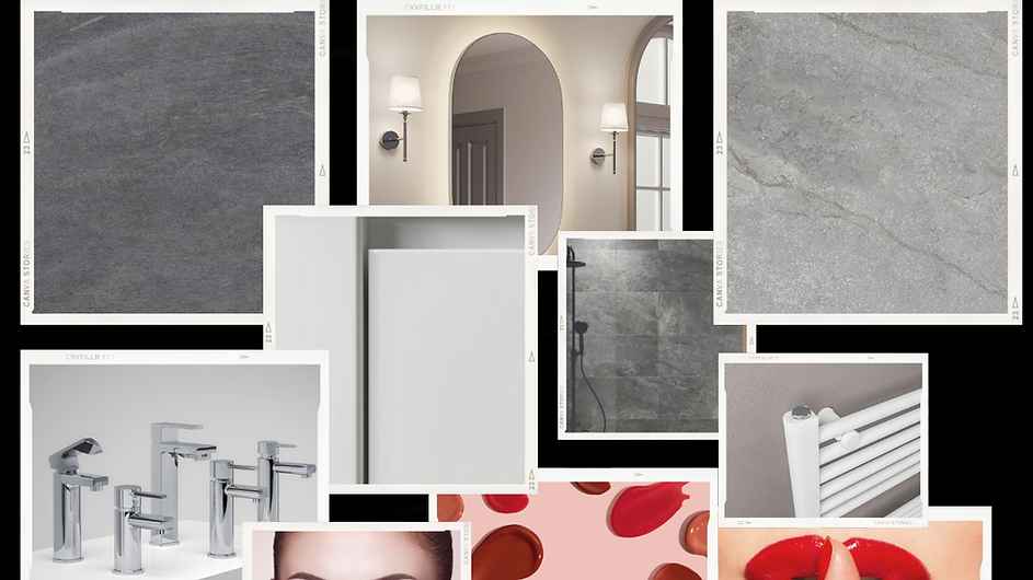 Greenwood website .png