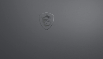 섬네일: MSI Creator 15 A10SFS-287 15.6" UHD 4K Ultra Thin Bezel Adobe 100% Thin and Ligh