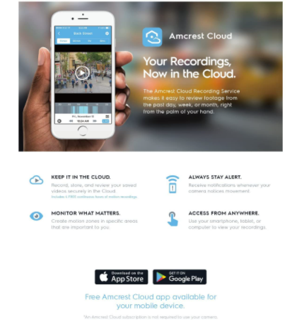 섬네일: Outdoor PTZ POE Camera, Pan/Tilt/ 12x Optical Zoom 1080P POE