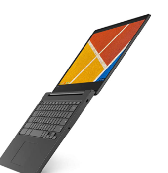 섬네일: Chromebook S330 Laptop, 14-Inch FHD (1920 x 1080) Display, MediaTek MT8173C Proc